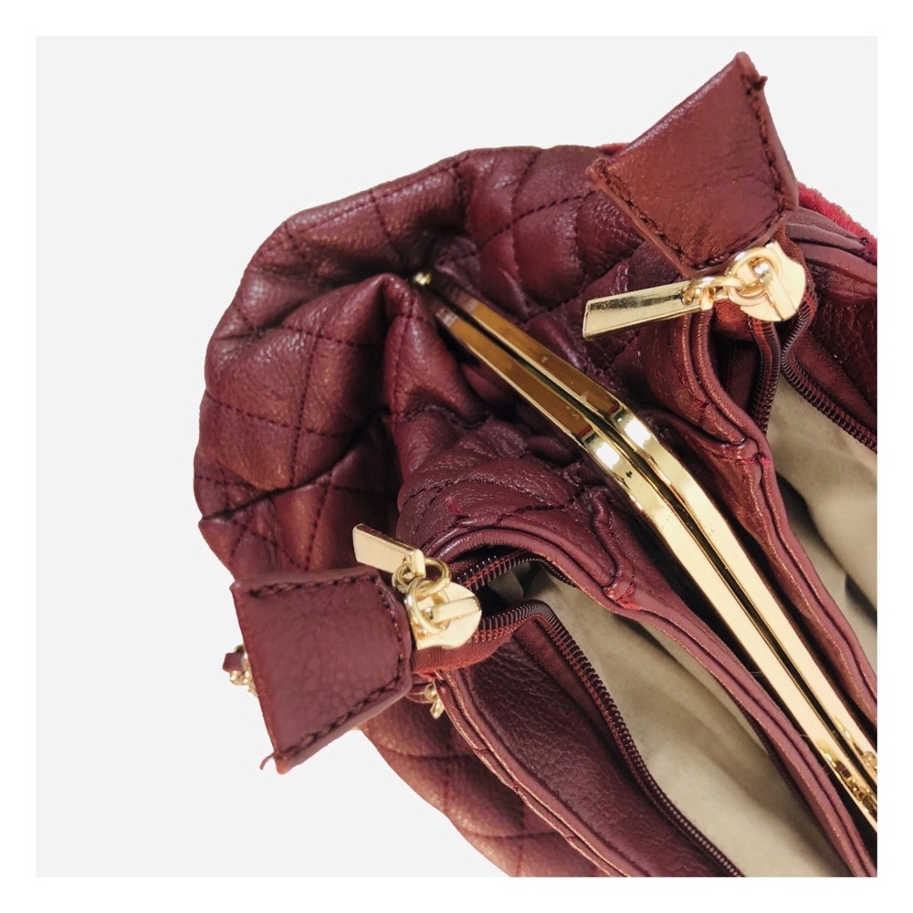 🌹Stylish Chain Bag🌹 - Picture 7 of 8